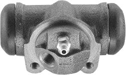 WHEEL CYLINDER EACH