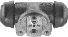 WHEEL CYLINDER EACH