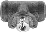 WHEEL CYLINDER EACH