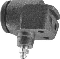 WHEEL CYLINDER EACH