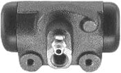 WHEEL CYLINDER EACH