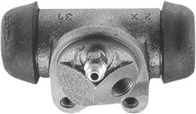 WHEEL CYLINDER EACH