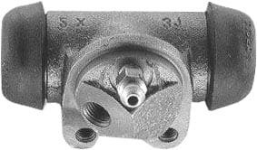 WHEEL CYLINDER EACH