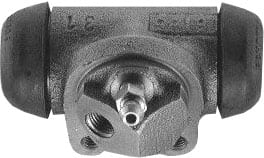 WHEEL CYLINDER EACH