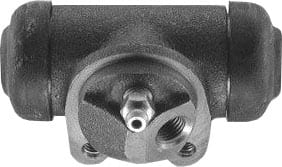WHEEL CYLINDER EACH