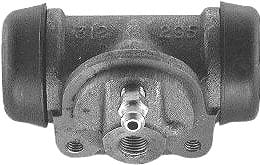 WHEEL CYLINDER EACH