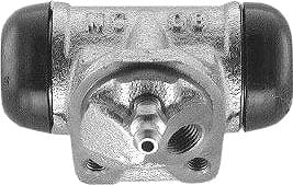 WHEEL CYLINDER EACH