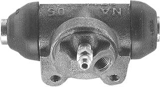 WHEEL CYLINDER EACH