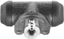 WHEEL CYLINDER EACH