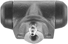 WHEEL CYLINDER EACH