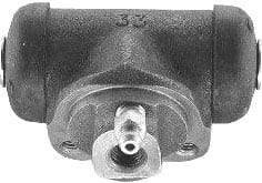 WHEEL CYLINDER EACH