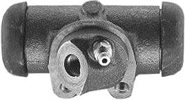 WHEEL CYLINDER EACH