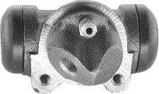 WHEEL CYLINDER EACH