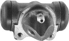 WHEEL CYLINDER EACH