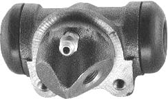 WHEEL CYLINDER EACH