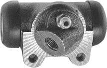 WHEEL CYLINDER EACH