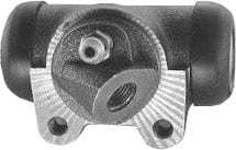 WHEEL CYLINDER EACH