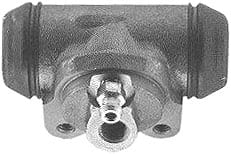 WHEEL CYLINDER EACH
