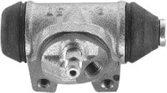 WHEEL CYLINDER EACH