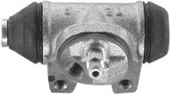 WHEEL CYLINDER EACH