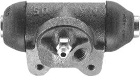 WHEEL CYLINDER EACH