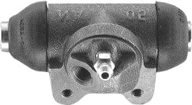 WHEEL CYLINDER EACH