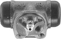 WHEEL CYLINDER EACH