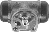 WHEEL CYLINDER EACH