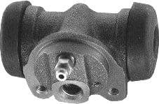 WHEEL CYLINDER EACH