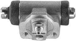 WHEEL CYLINDER EACH