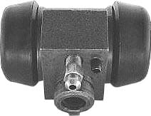 WHEEL CYLINDER EACH