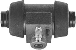 WHEEL CYLINDER EACH