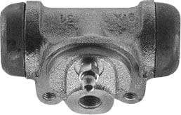 WHEEL CYLINDER EACH