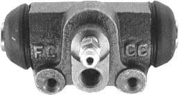 WHEEL CYLINDER EACH