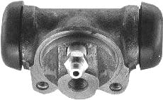 WHEEL CYLINDER EACH
