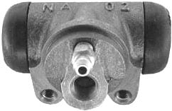 WHEEL CYLINDER EACH