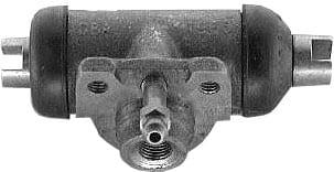 WHEEL CYLINDER EACH