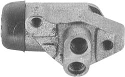 WHEEL CYLINDER EACH