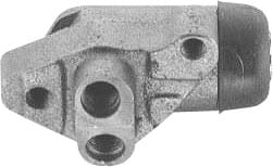 WHEEL CYLINDER EACH