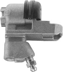 WHEEL CYLINDER EACH
