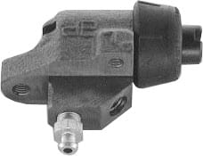 WHEEL CYLINDER EACH
