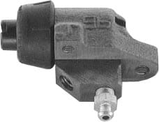 WHEEL CYLINDER EACH