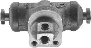 WHEEL CYLINDER EACH