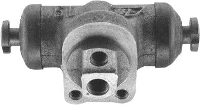 WHEEL CYLINDER EACH