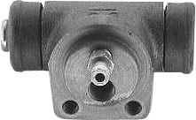 WHEEL CYLINDER EACH