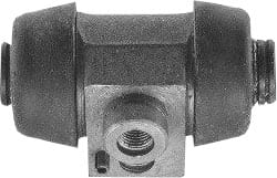 WHEEL CYLINDER EACH