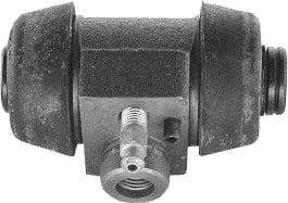WHEEL CYLINDER EACH