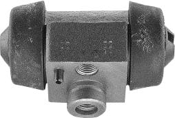 WHEEL CYLINDER EACH