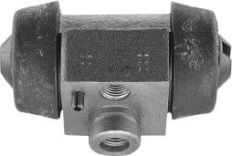 WHEEL CYLINDER EACH
