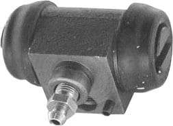 WHEEL CYLINDER EACH